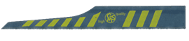 Hovedbilde Luftsagblad 32T (CP/KP)