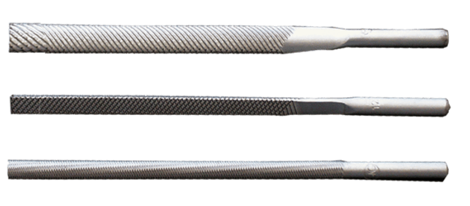 Hovedbilde File set 3 types
