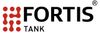 Fortis