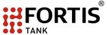 Fortis