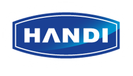 Handi