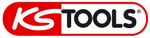KS-Tools