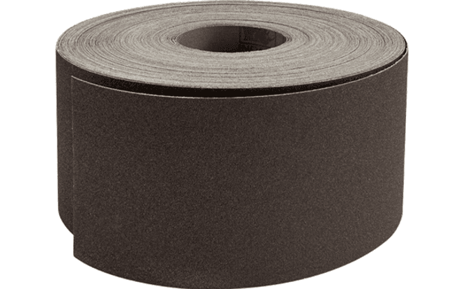 Hovedbilde Rhynometal 100mmx50m