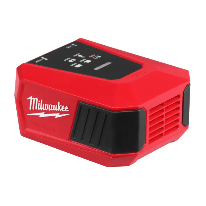 Hovedbilde Milwaukee M18TC-0 M18 TOP-OFF ...