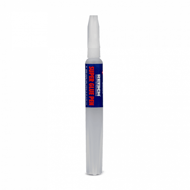 Hovedbilde Super Glue Pen (10g) 135135