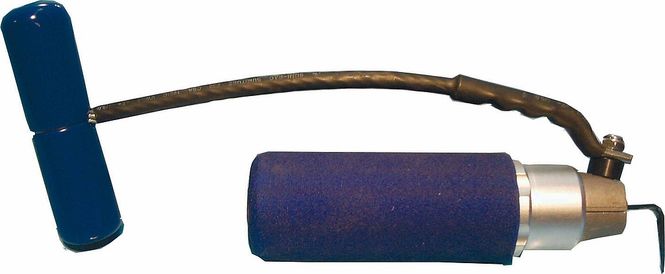 Hovedbilde Vinduskniv Snap-Lock